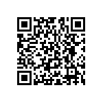 CMF6015K000BER6 QRCode