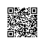 CMF6015K000DEEA QRCode