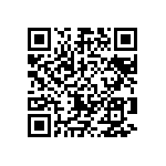 CMF6015K000DER6 QRCode