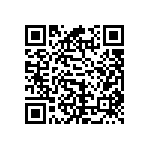 CMF6015K000FEEB QRCode