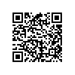 CMF6015K000FERE QRCode