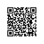 CMF6015K000FHEK QRCode