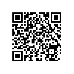 CMF6015K000FKBF QRCode