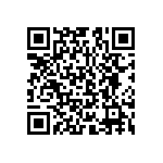 CMF6015K000FKEA QRCode