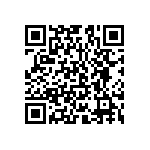 CMF6015K000FKEB QRCode