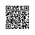 CMF6015K000GKEK QRCode