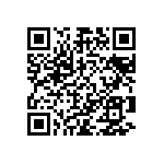 CMF6015K000JNEA QRCode