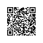 CMF6015K400FKR670 QRCode