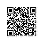 CMF6015K800FKRE70 QRCode