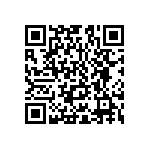 CMF6015R000BER6 QRCode