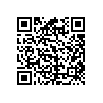 CMF6015R000FKEK QRCode