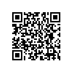 CMF6015R000GNEA QRCode