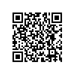 CMF6015R800FKRE QRCode