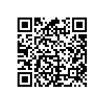 CMF60160K00BEEB QRCode