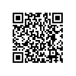 CMF60160K00JKEB QRCode