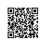 CMF60160R00BEEK QRCode