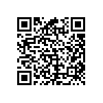 CMF60162K00FKRE QRCode