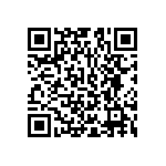 CMF60162R00CEEB QRCode