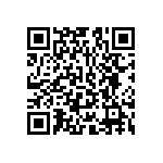 CMF60162R00FKR6 QRCode