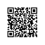 CMF60163K80BEBF QRCode