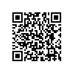 CMF60169R00FEBF QRCode