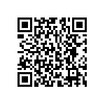 CMF6016K200FKEB QRCode