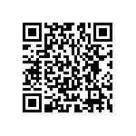 CMF6016K500FHBF QRCode