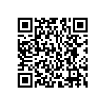 CMF6016K500FKEK QRCode