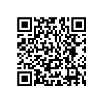 CMF6016R000BHR6 QRCode