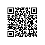 CMF6016R200FHEB QRCode