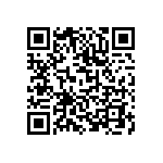 CMF60178R00FKRE70 QRCode