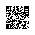 CMF6017K300DHEA QRCode