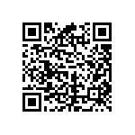 CMF6017K800FKEA QRCode