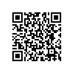 CMF60180R00FKRE QRCode