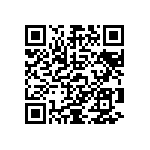 CMF60180R00JKEA QRCode