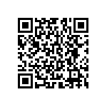 CMF60182K00FHEB QRCode