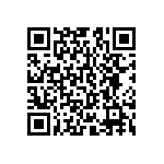 CMF60182K00FKEA QRCode