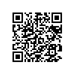 CMF60182K00FKEA70 QRCode