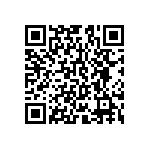 CMF60182K00FKEB QRCode