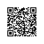 CMF60182K00FKEB70 QRCode