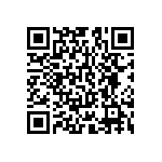 CMF60182K00FKRE QRCode