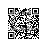 CMF60182R00BHEK QRCode