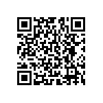 CMF60182R00FHEB QRCode