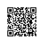 CMF60182R00FHEK QRCode