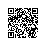 CMF6018K000FKBF QRCode