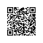 CMF6018K000FKEA QRCode