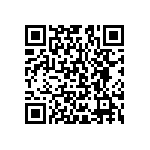 CMF6018K000JKEA QRCode