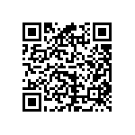 CMF6018K200FHEB QRCode