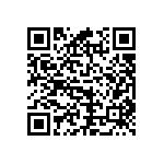 CMF6018K200FHR6 QRCode