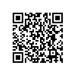 CMF6018K700BEEA QRCode